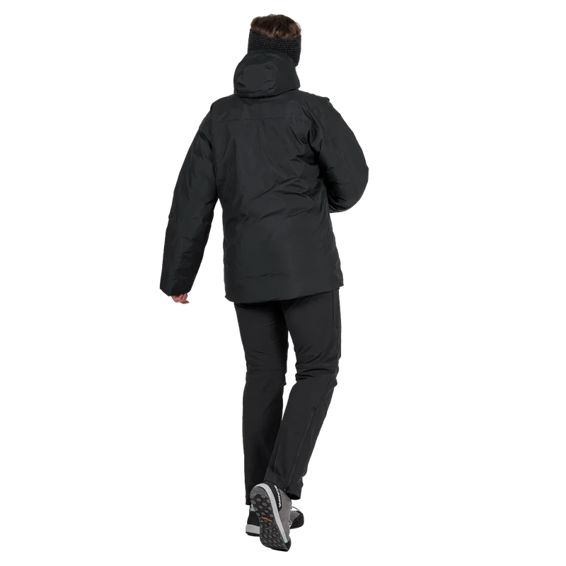 Triton Women's Jacket