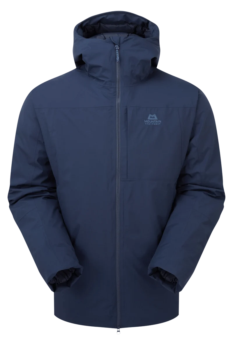 Triton Men's Jacket