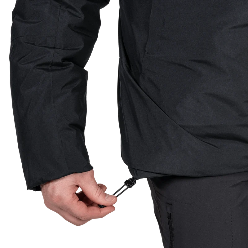 Triton Men's Jacket