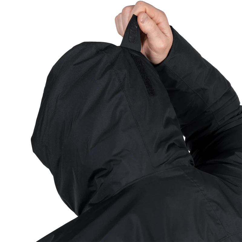 Triton Men's Jacket