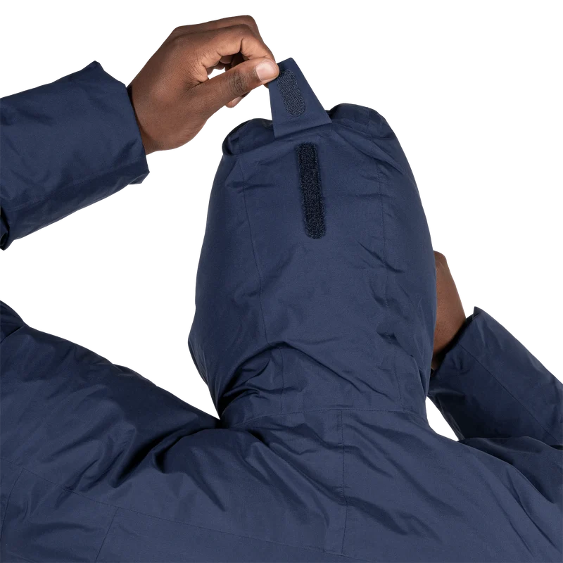 Triton Men's Jacket