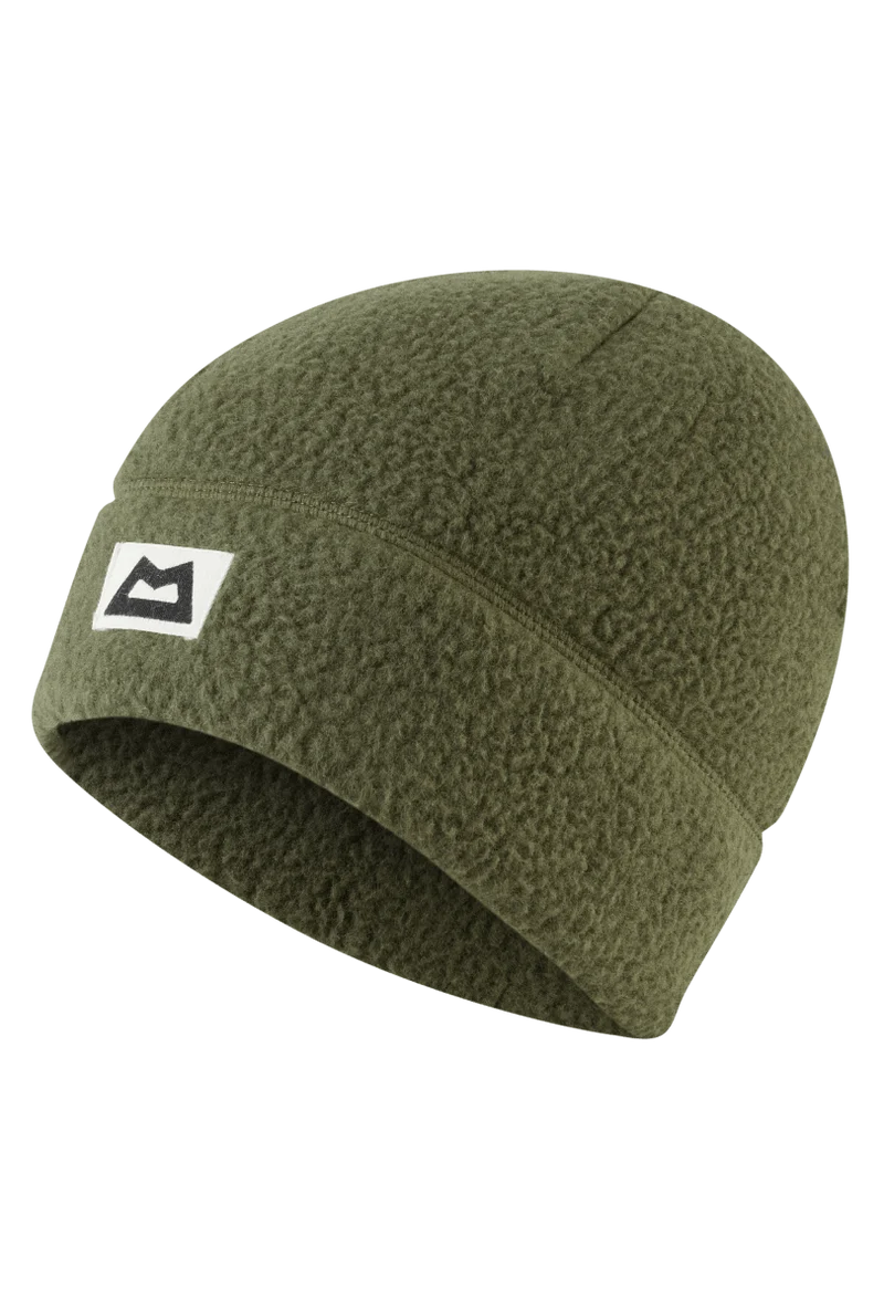 Highpile Beanie