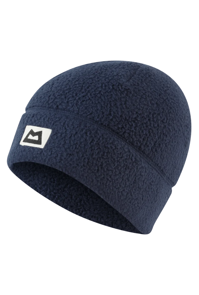 Highpile Beanie