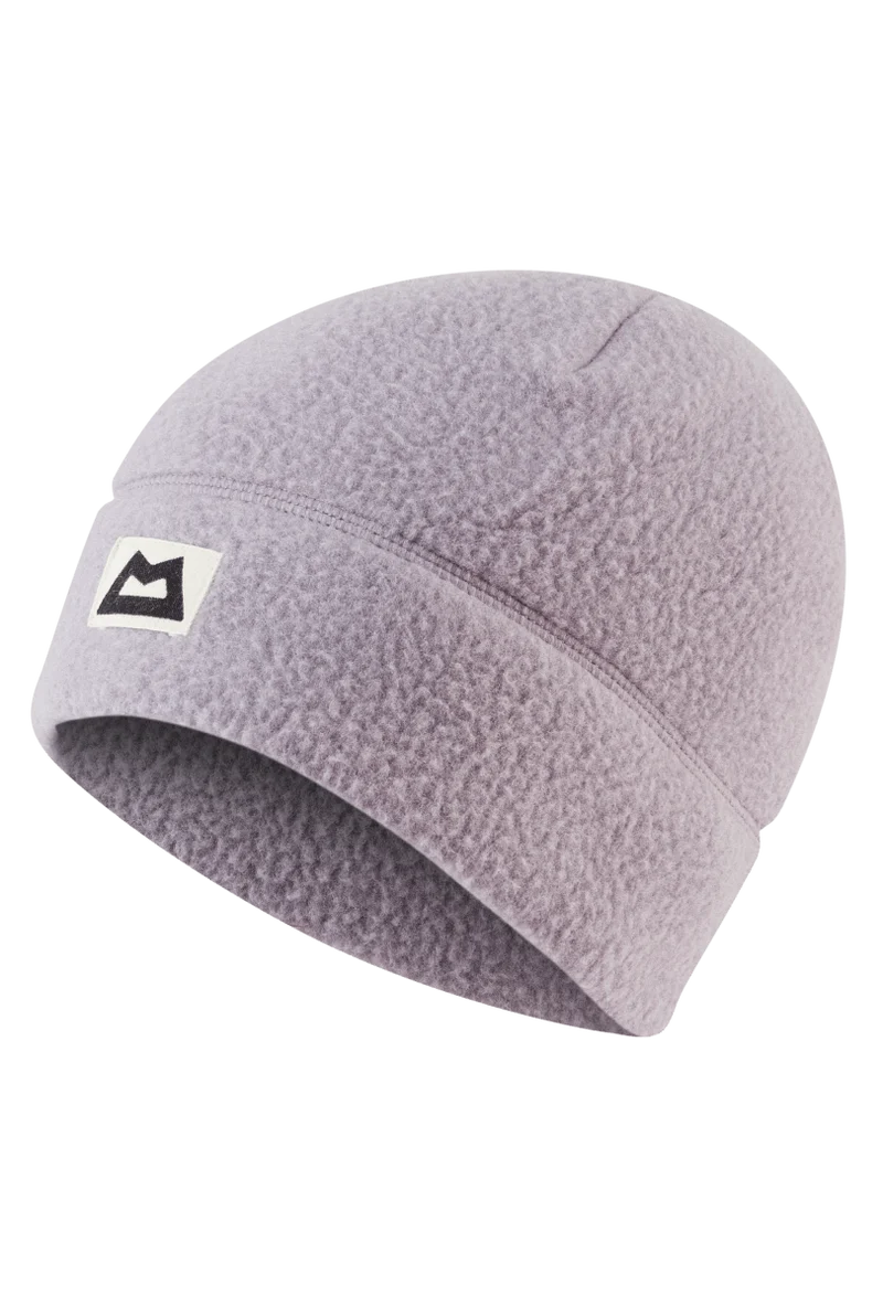 Highpile Beanie
