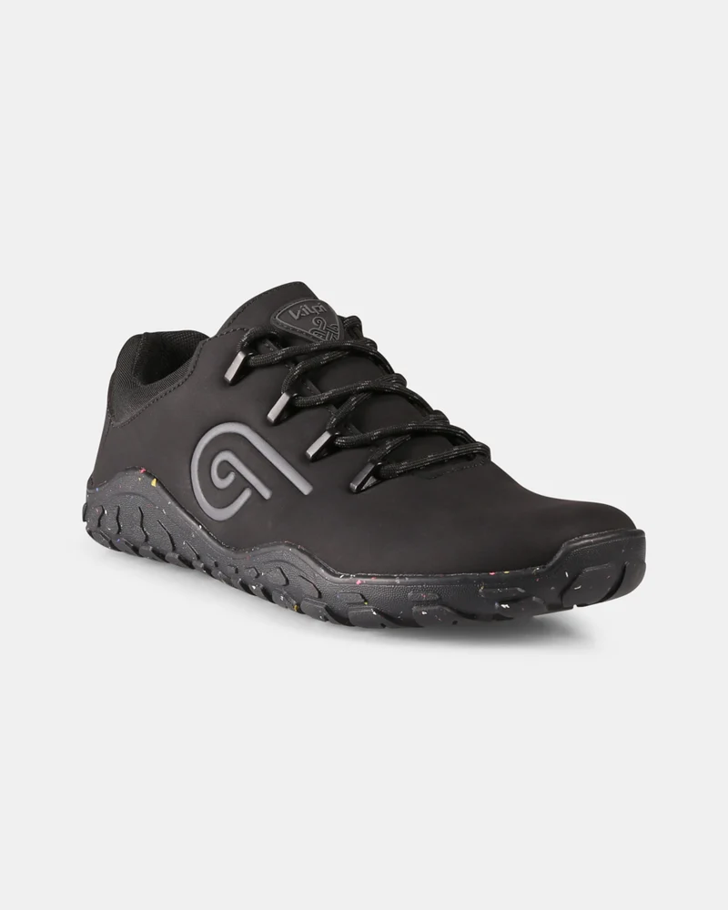 Outdoor-Barfußschuhe Kilpi BARELO LOW-U
