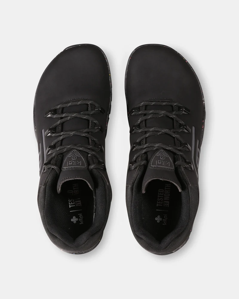 Outdoor-Barfußschuhe Kilpi BARELO LOW-U