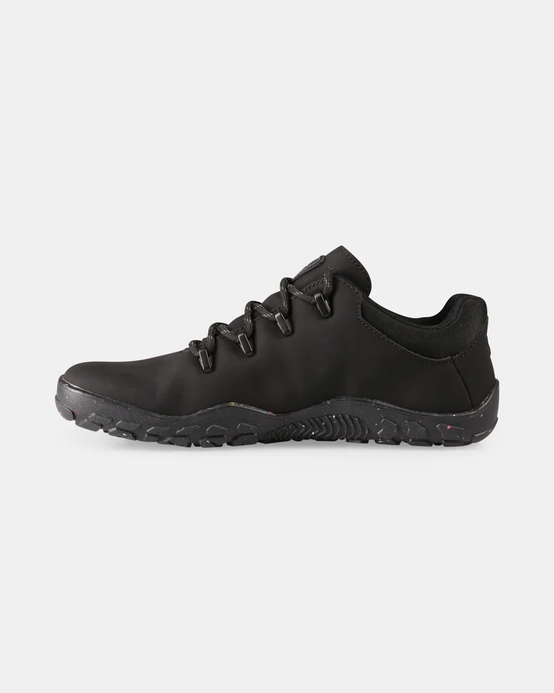 Outdoor-Barfußschuhe Kilpi BARELO LOW-U