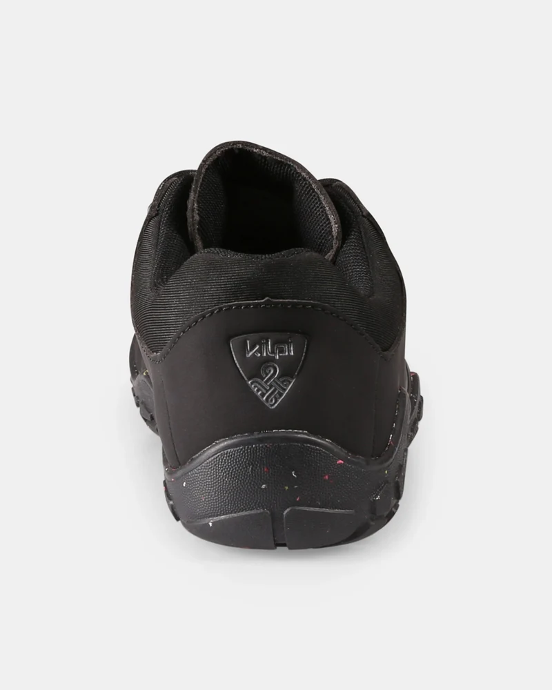 Outdoor-Barfußschuhe Kilpi BARELO LOW-U
