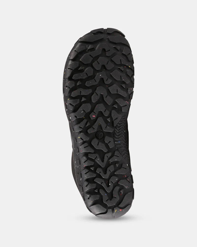 Outdoor-Barfußschuhe Kilpi BARELO LOW-U