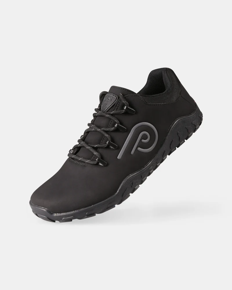 Outdoor-Barfußschuhe Kilpi BARELO LOW-U
