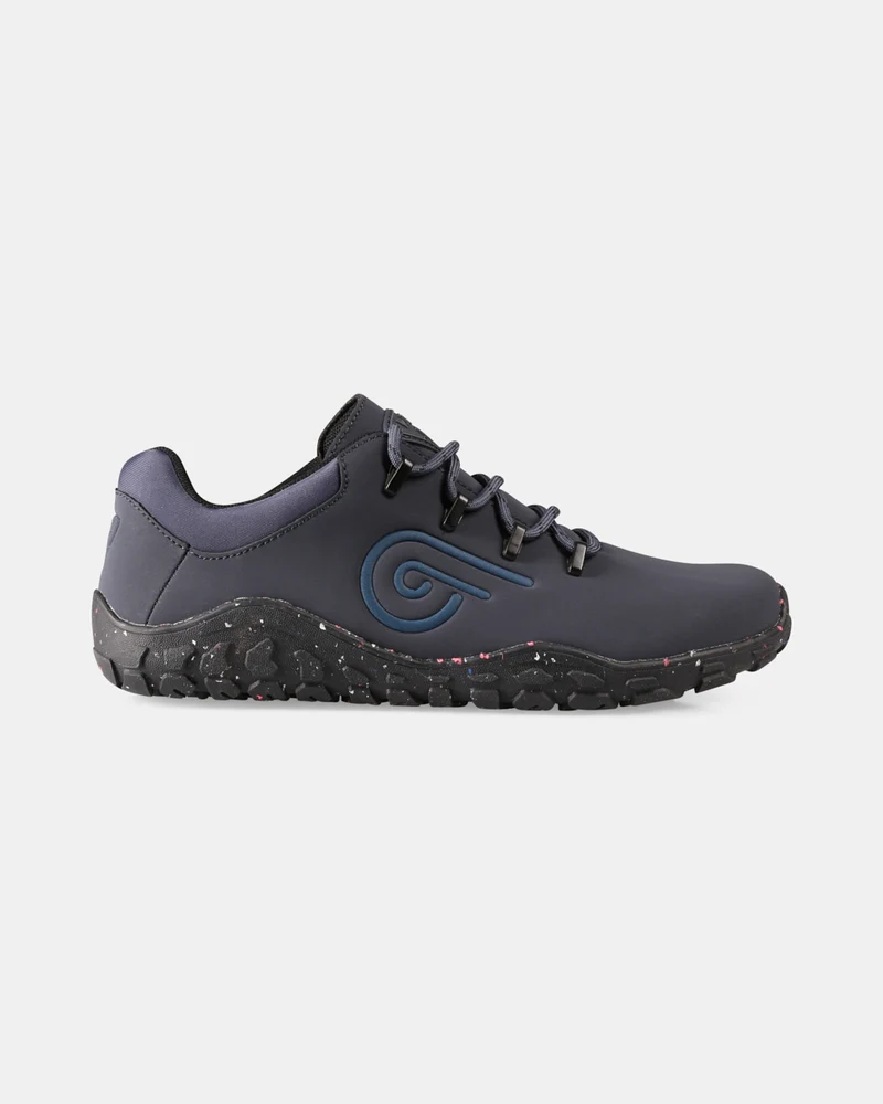 Outdoor-Barfußschuhe Kilpi BARELO LOW-U