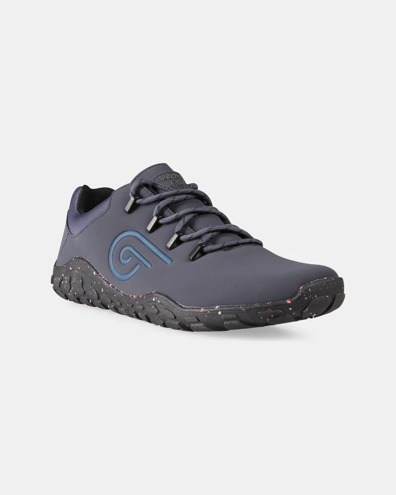 Outdoor-Barfußschuhe Kilpi BARELO LOW-U