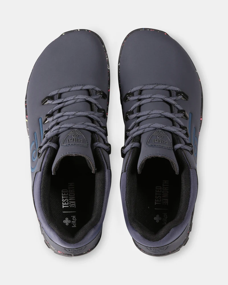 Outdoor-Barfußschuhe Kilpi BARELO LOW-U