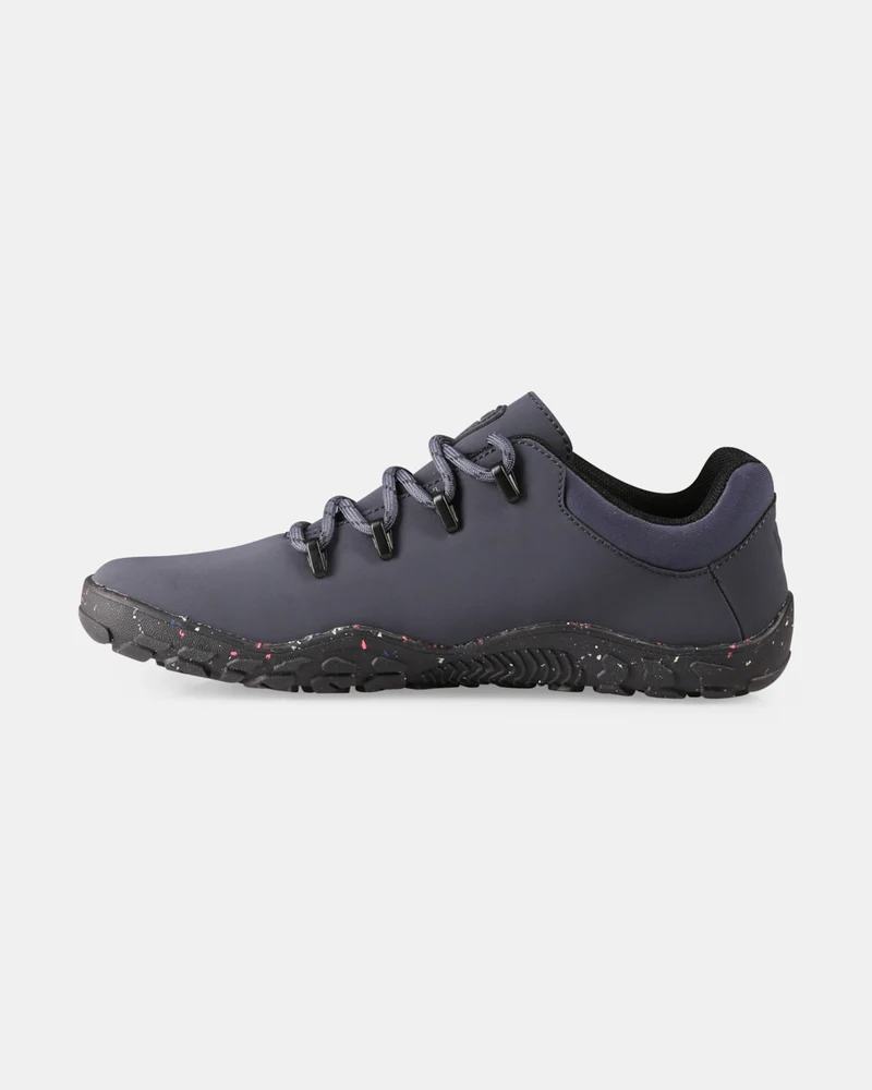 Outdoor-Barfußschuhe Kilpi BARELO LOW-U