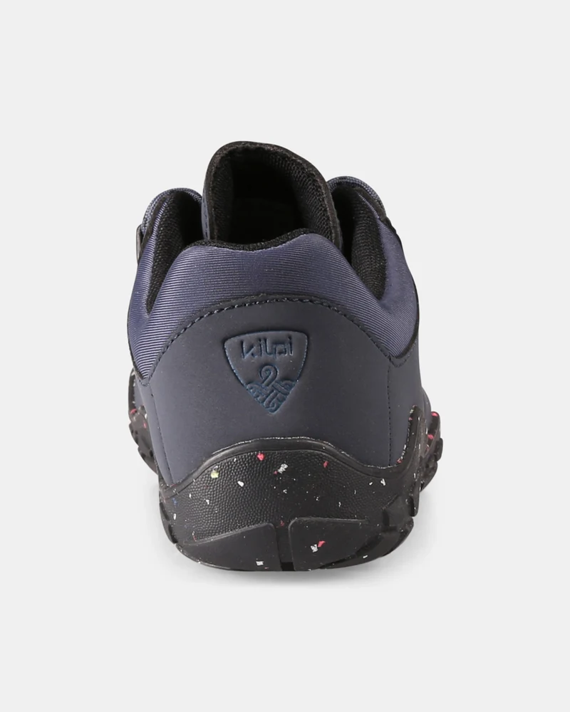 Outdoor-Barfußschuhe Kilpi BARELO LOW-U