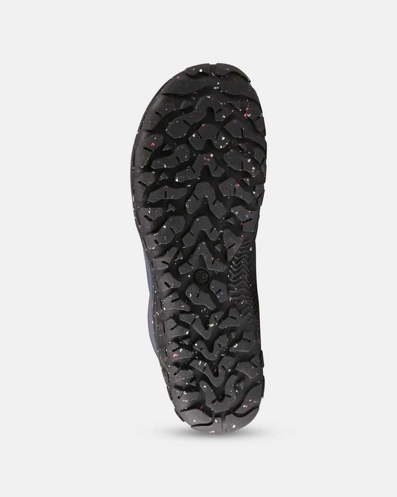 Outdoor-Barfußschuhe Kilpi BARELO LOW-U