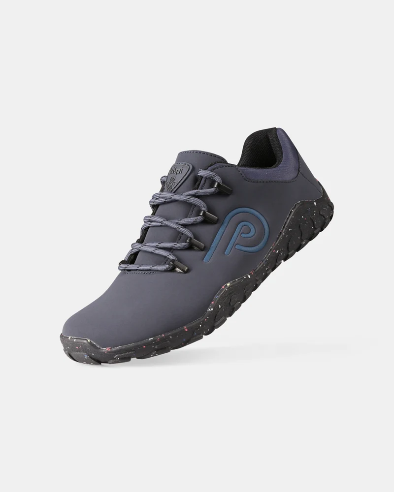 Outdoor-Barfußschuhe Kilpi BARELO LOW-U