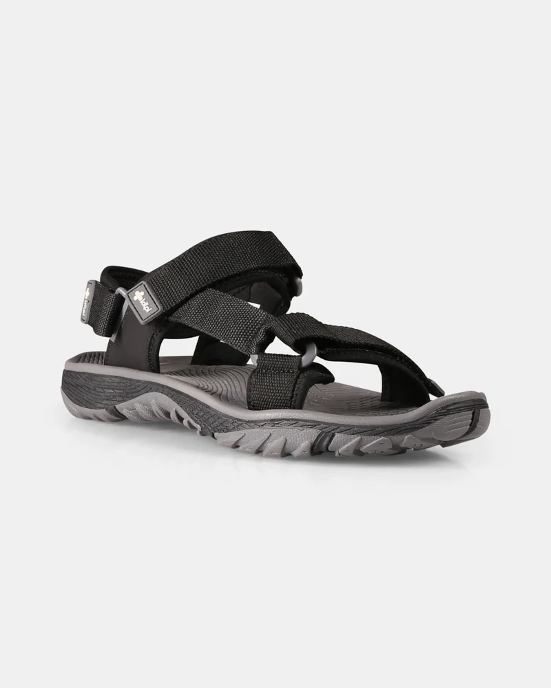 Lifestyle-Sandalen Kilpi PIERO-U