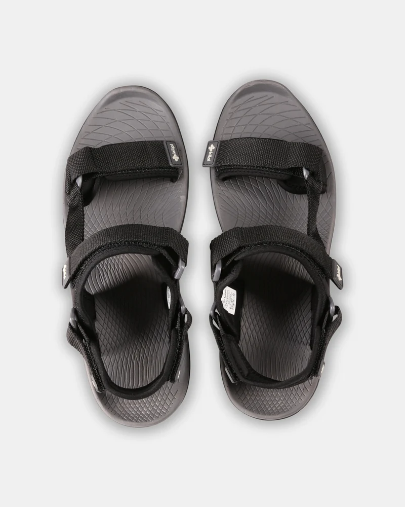 Lifestyle-Sandalen Kilpi PIERO-U