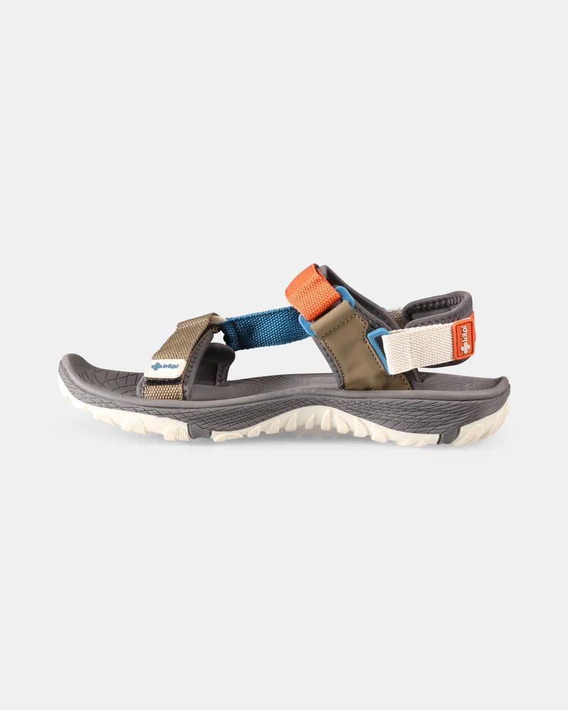 Lifestyle-Sandalen Kilpi PIERO-U