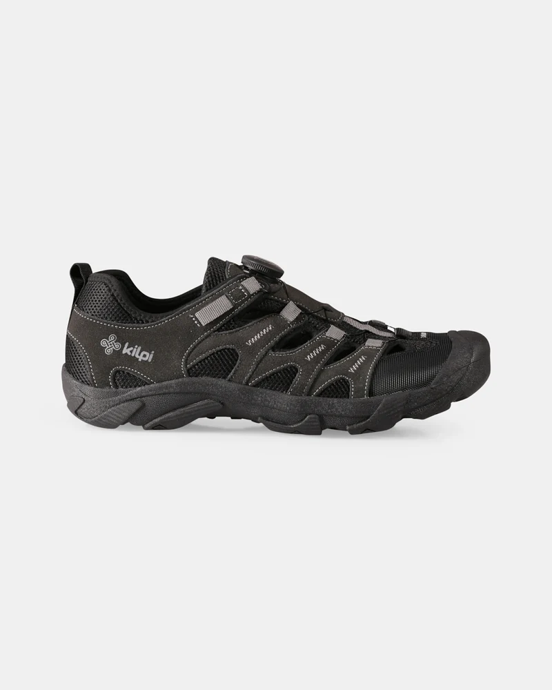 Unisex-Touristensandalen Kilpi SANDRO-U
