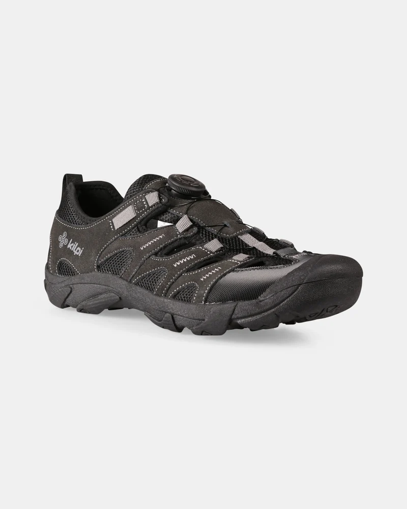 Unisex-Touristensandalen Kilpi SANDRO-U