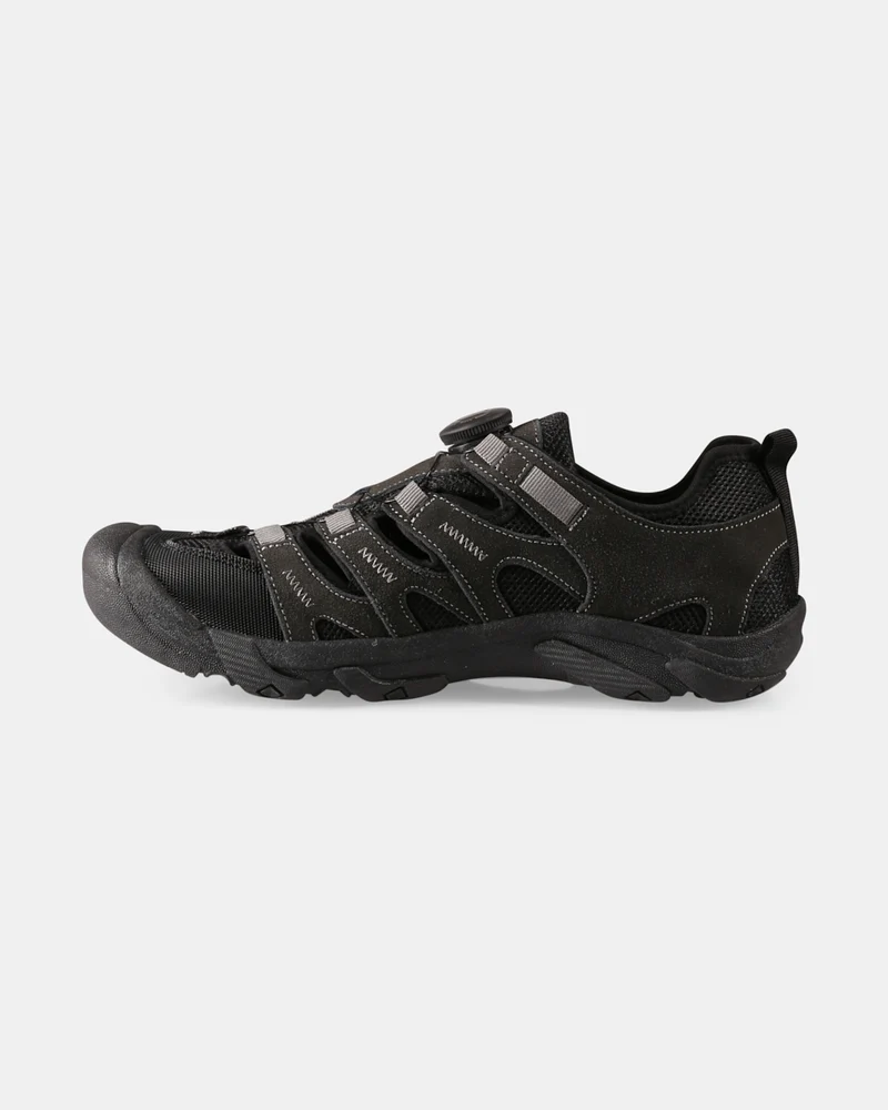 Unisex-Touristensandalen Kilpi SANDRO-U