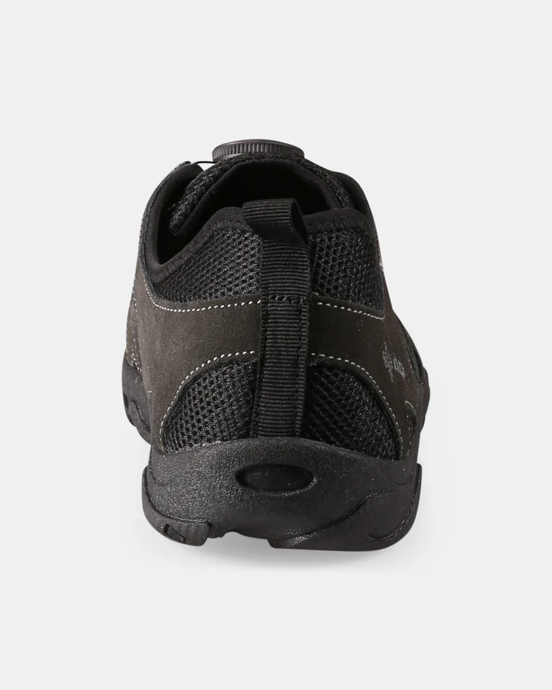 Unisex-Touristensandalen Kilpi SANDRO-U