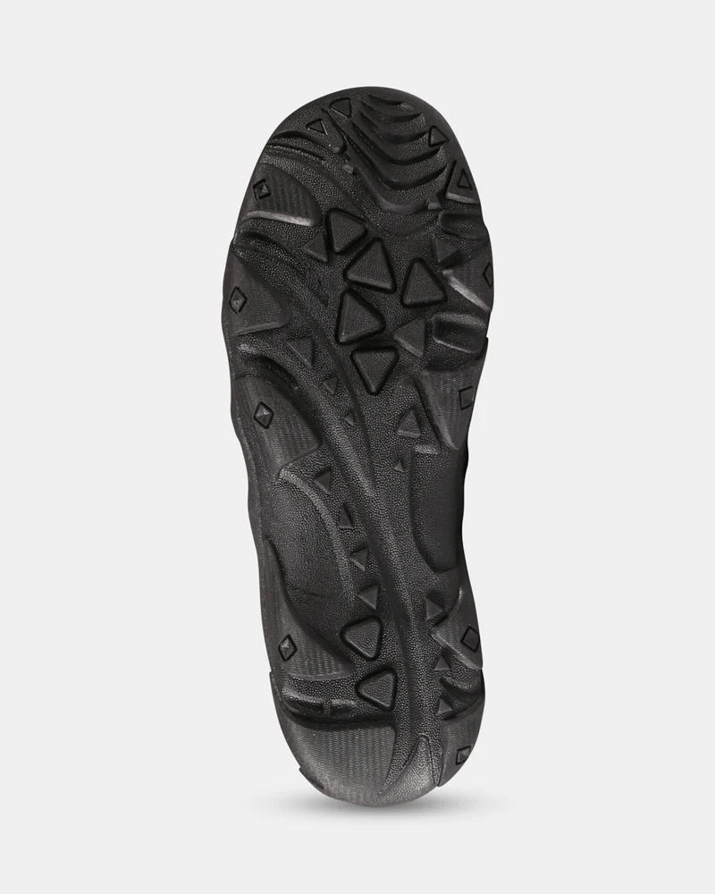 Unisex-Touristensandalen Kilpi SANDRO-U