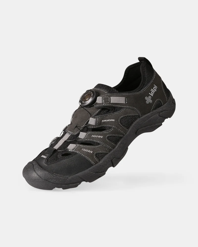 Unisex-Touristensandalen Kilpi SANDRO-U