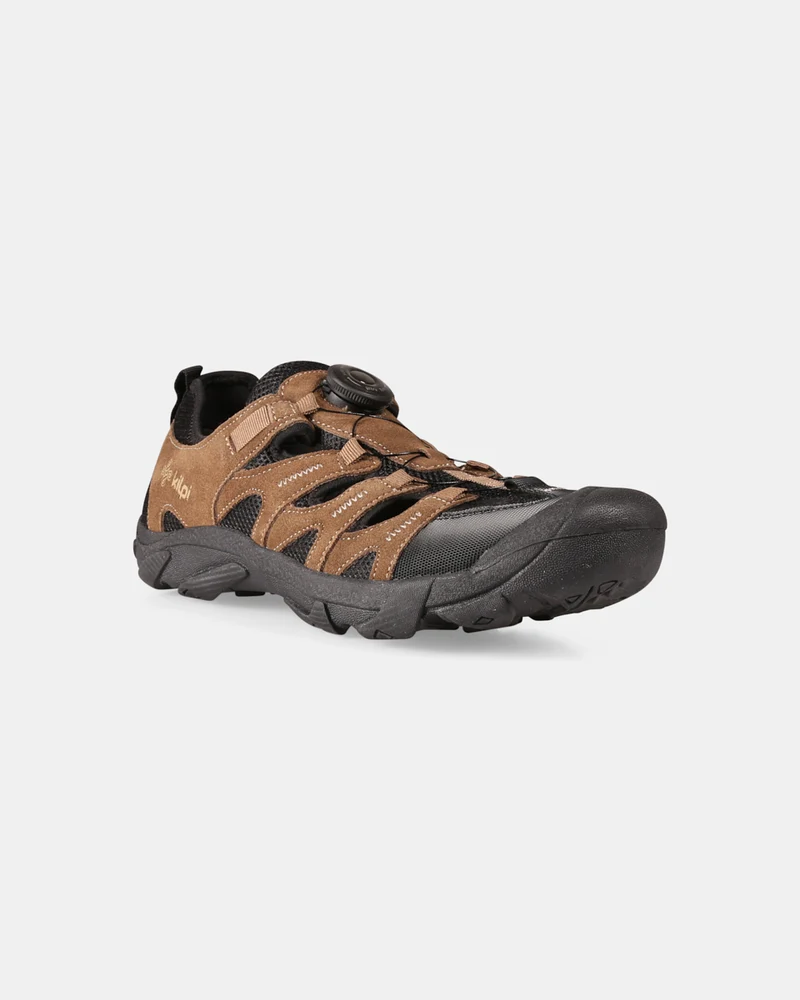 Unisex-Touristensandalen Kilpi SANDRO-U