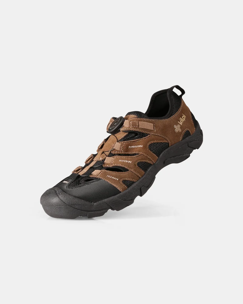 Unisex-Touristensandalen Kilpi SANDRO-U