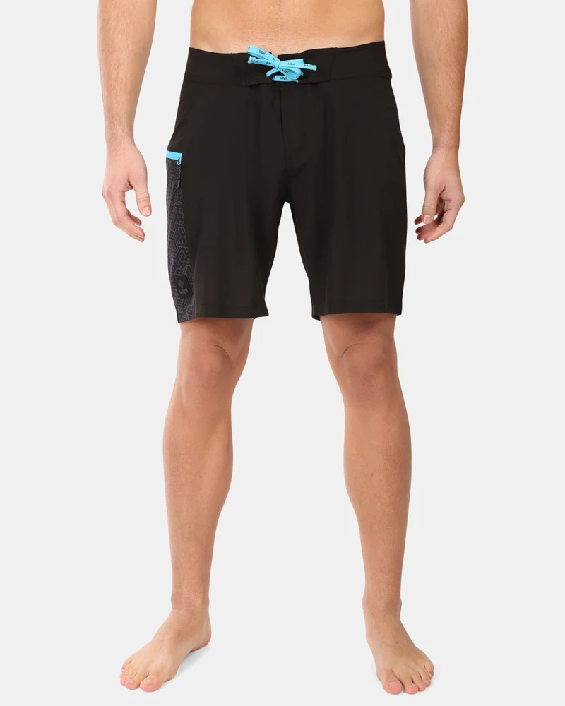 Badeshorts für Herren Kilpi ARIANY-M