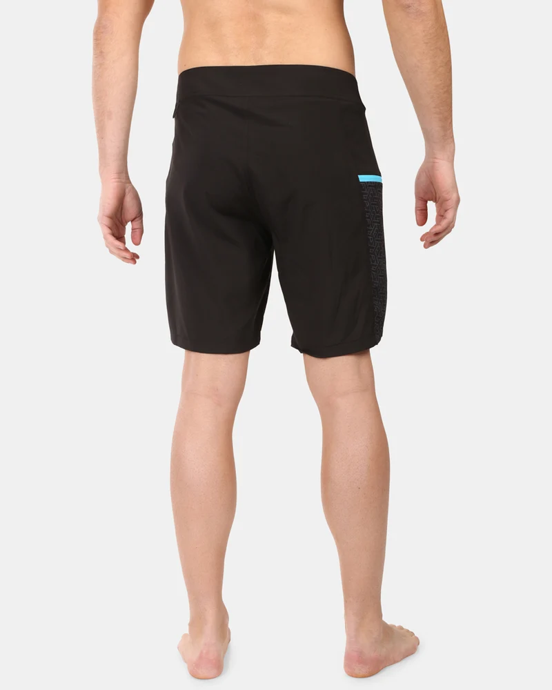 Badeshorts für Herren Kilpi ARIANY-M