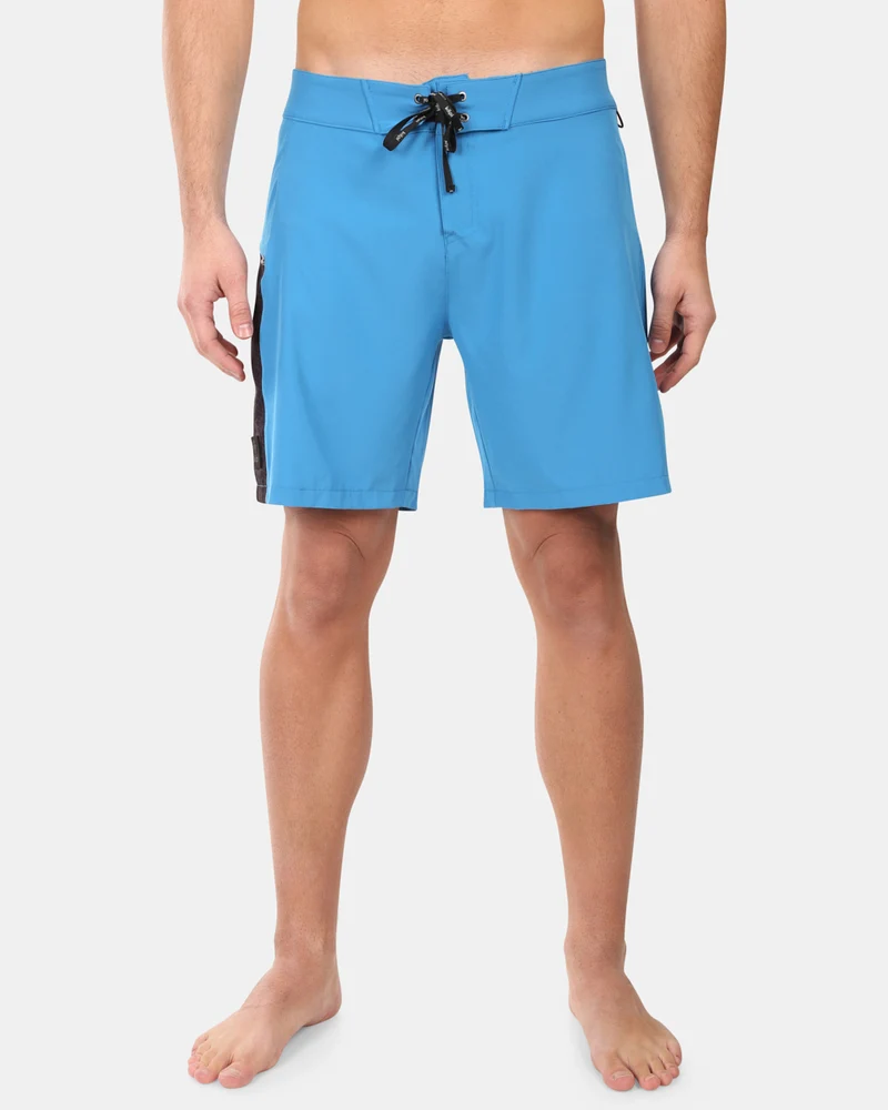 Badeshorts für Herren Kilpi ARIANY-M