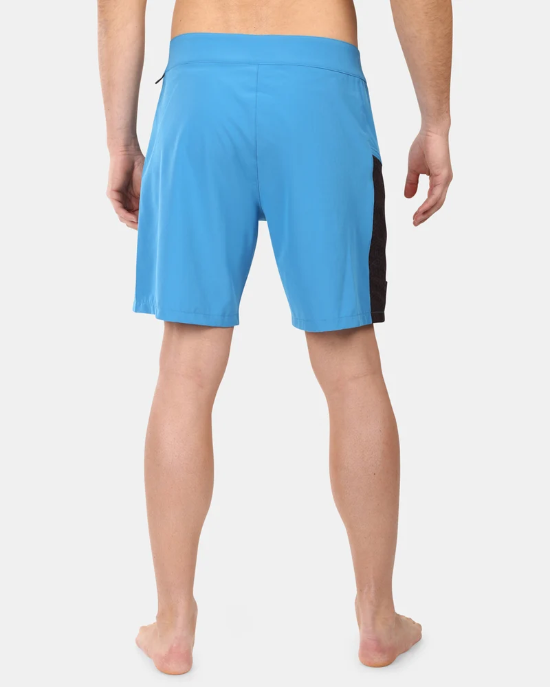 Badeshorts für Herren Kilpi ARIANY-M
