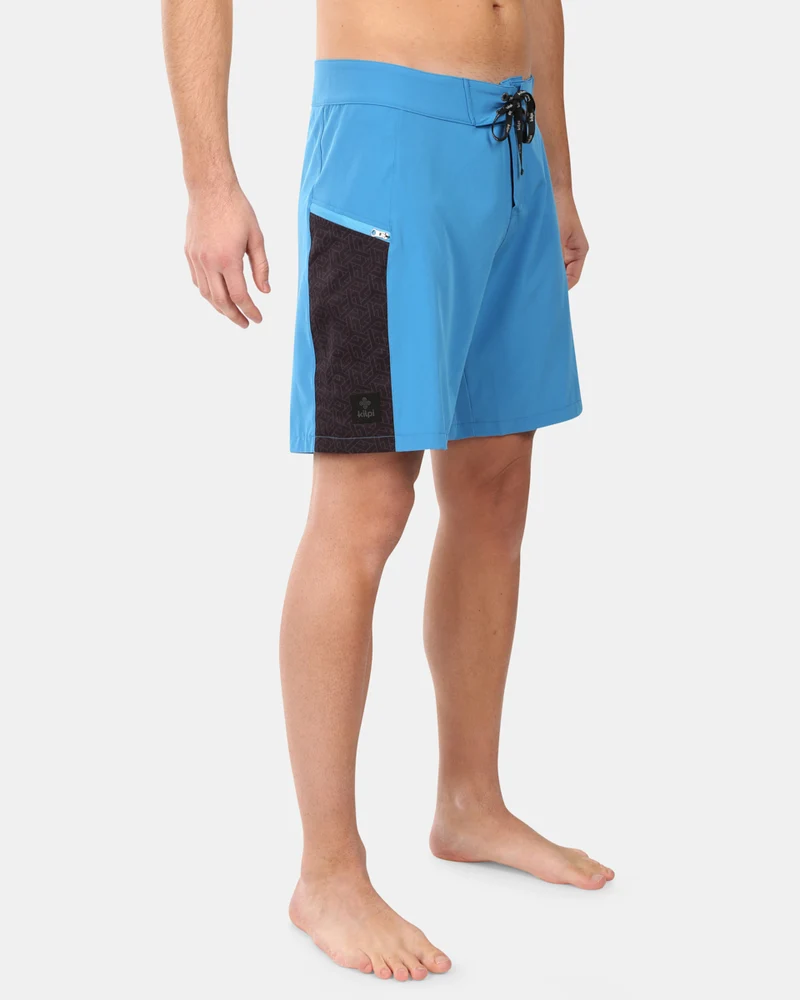 Badeshorts für Herren Kilpi ARIANY-M