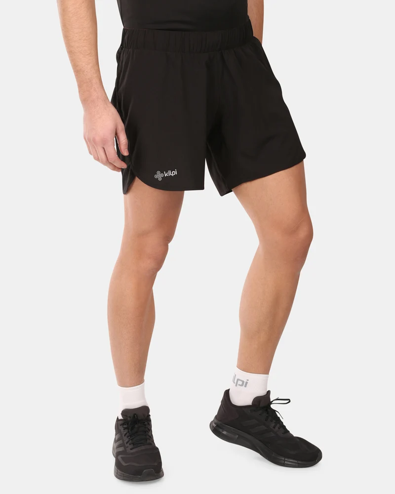 Laufshorts für Herren Kilpi RAFEL-M