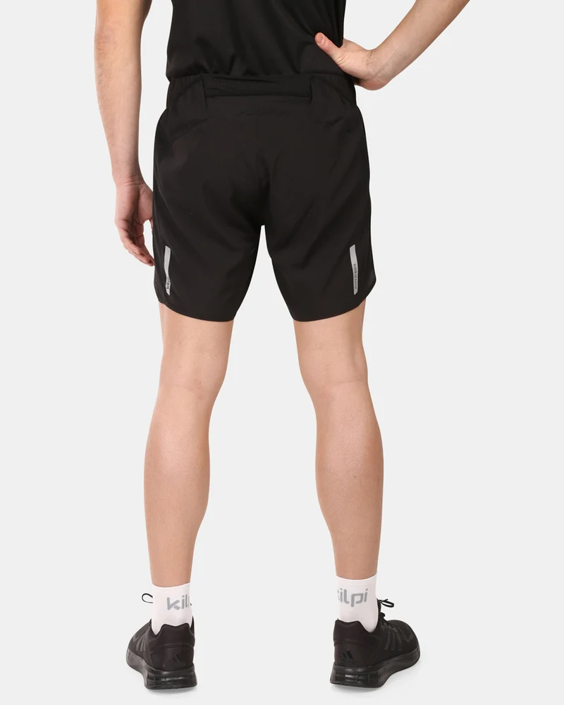 Laufshorts für Herren Kilpi RAFEL-M