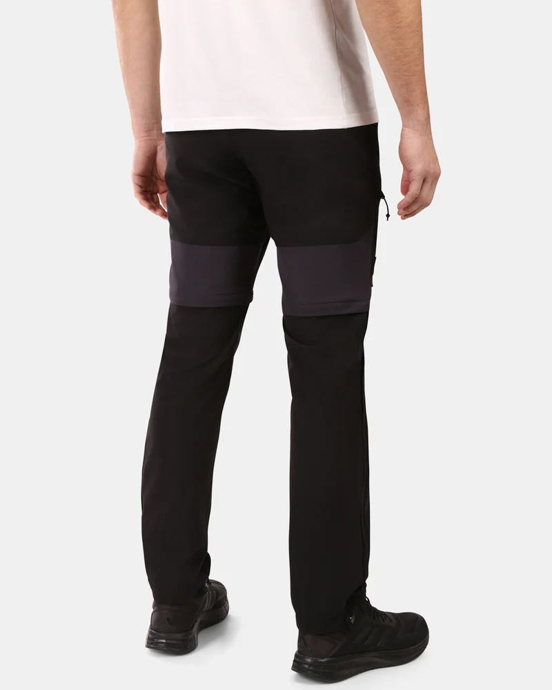 Outdoor-Hose für Herren Kilpi HOSIO-M