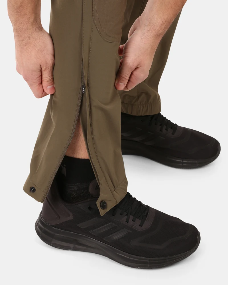 Outdoor-Hose für Herren Kilpi HOSIO-M