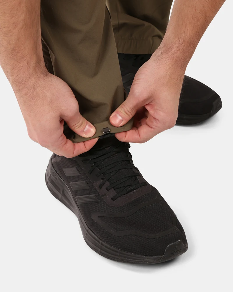 Outdoor-Hose für Herren Kilpi HOSIO-M