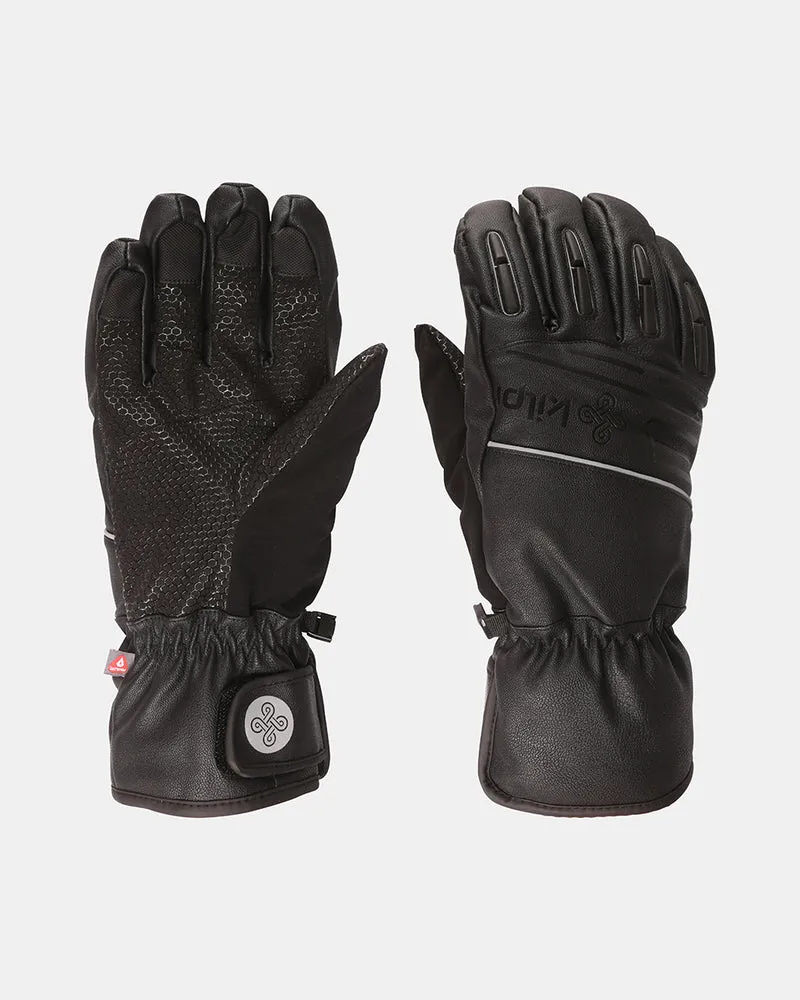 Skihandschuhe Kilpi CEDRIQ-U