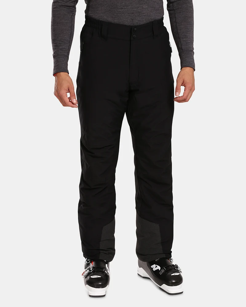 Herren-Skihose Kilpi GABONE-M