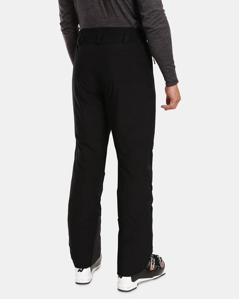 Herren-Skihose Kilpi GABONE-M