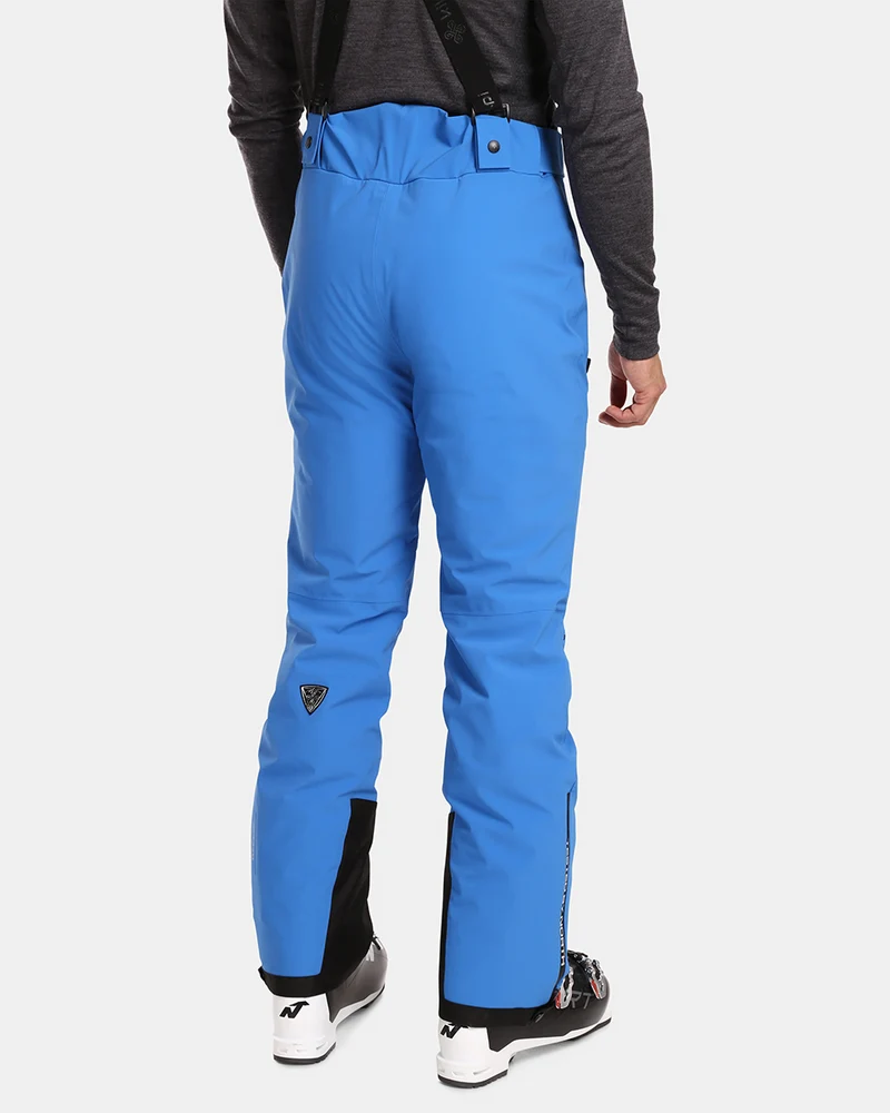 Herren-Skihose Kilpi LEGEND-M