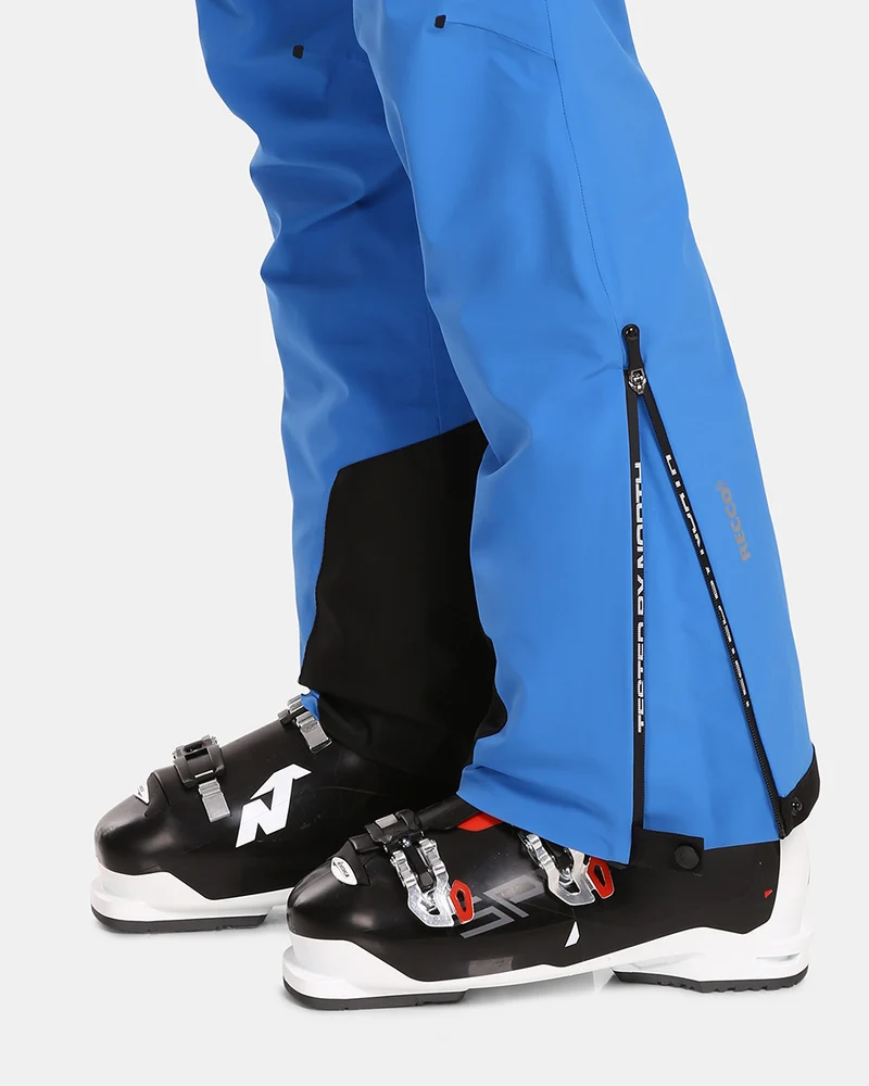 Herren-Skihose Kilpi LEGEND-M