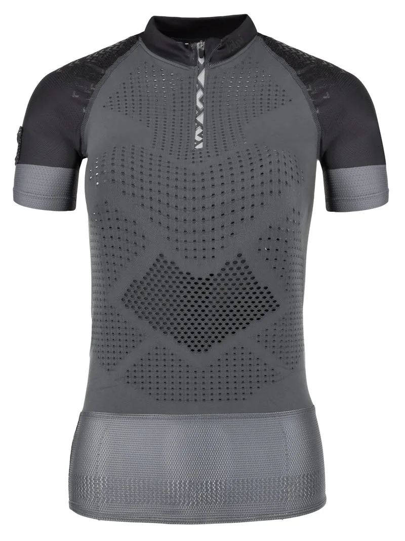 Damen-Radtrikot Kilpi COMBO-W