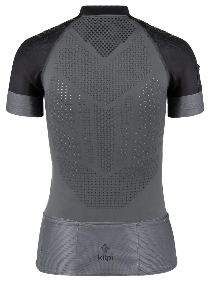Damen-Radtrikot Kilpi COMBO-W