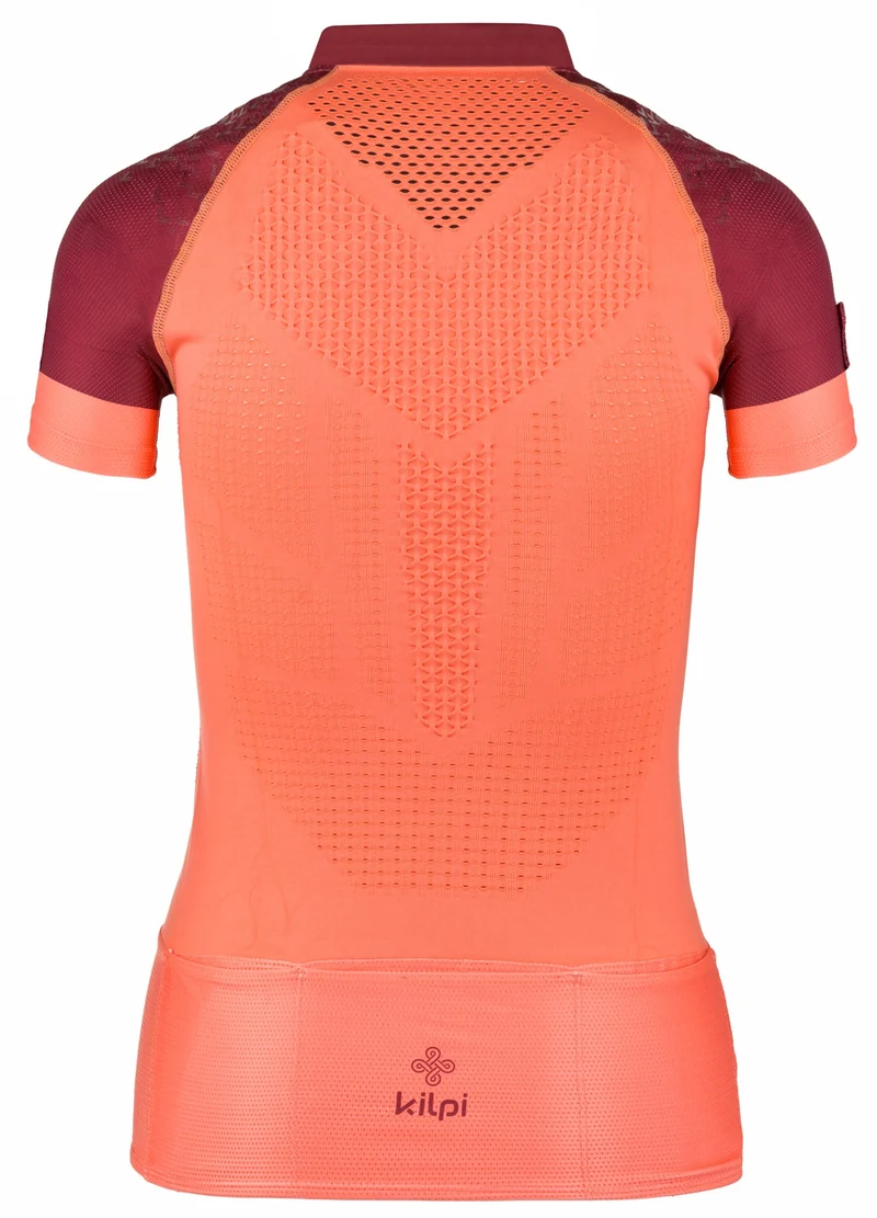Damen-Radtrikot Kilpi COMBO-W